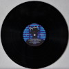 Click To Enlarge Gary Numan Music For Chameleons 12" 1982 UK